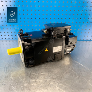1PH8103-1HF13-1HA1-Z X01 1PH8103-1HF13-1HA1-Z X01