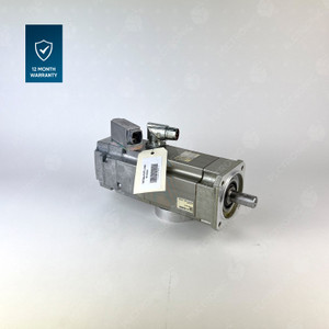 1FK7044-7AF71-1UH0 Siemens servomotor 1FK7044-7AF71-1UH0 Siemens servomotor