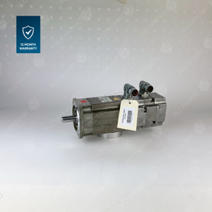 1FK7044-7AH71-1EB3-Z Siemens servomotor 1FK7044-7AH71-1EB3-Z Siemens servomotor