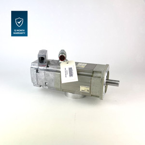 1FK7044-7AH71-1UH0 Siemens servomotor 1FK7044-7AH71-1UH0 Siemens servomotor