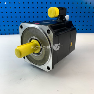 1FK7103-5AF71-1AH0 Siemens servomotor 1FK7103-5AF71-1AH0 Siemens servomotor