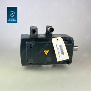 1FK7060-5AF71-1DH5-Z N05 Siemens servomotor 1FK7060-5AF71-1DH5-Z N05 Siemens servomotor