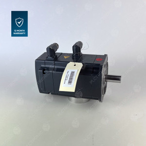 1FK7060-5AF71-1EB2 Siemens servomotor 1FK7060-5AF71-1EB2 Siemens servomotor