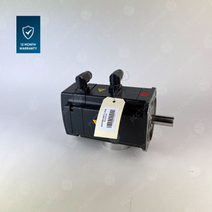 1FK7060-5AF71-1EH2 Siemens servomotor