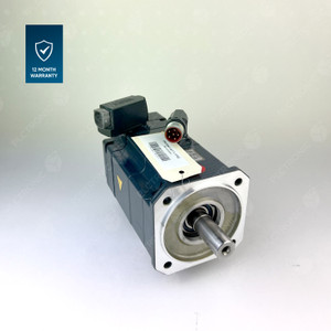 1FK7060-5AF71-1FG2 Siemens servomotor 1FK7060-5AF71-1FG2 Siemens servomotor
