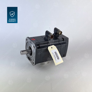 1FK7060-5AF71-1GB0 Siemens servomotor 1FK7060-5AF71-1GB0 Siemens servomotor
