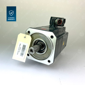 1FK7060-5AF71-1PG3 Siemens servomotor 1FK7060-5AF71-1PG3 Siemens servomotor