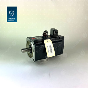1FK7060-5AH71-1DH0 Siemens servomotor 1FK7060-5AH71-1DH0 Siemens servomotor