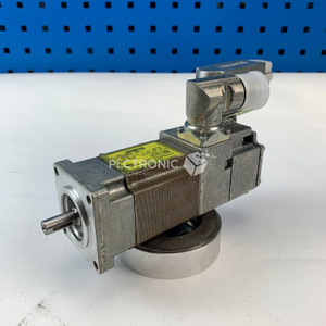 1FK7022-5AK21-1UA0 Siemens servomotor 1FK7022-5AK21-1UA0 Siemens servomotor
