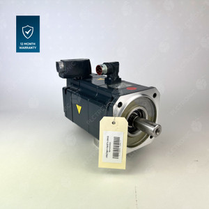 1FK7061-7AH71-1FH3 Siemens servomotor 1FK7061-7AH71-1FH3 Siemens servomotor