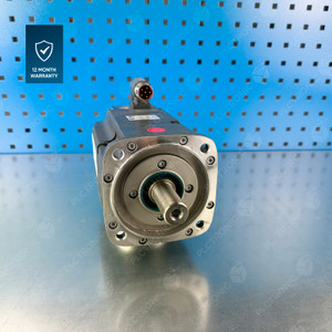 1FK7062-2AF71-1RB0 Siemens servomotor 1FK7062-2AF71-1RB0 Siemens servomotor