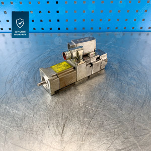 1FK7022-5AK71-1LH0 1FK7022-5AK71-1LH0