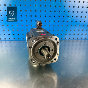 1FK7063-2AH71-1TH0 Siemens servomotor 1FK7063-2AH71-1TH0 Siemens servomotor