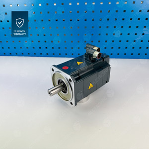 1FK7063-5AF71-1AA3 Siemens servomotor 1FK7063-5AF71-1AA3 Siemens servomotor
