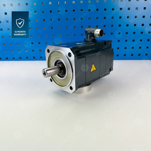 1FK7063-5AF71-1EA2 Siemens servomotor 1FK7063-5AF71-1EA2 Siemens servomotor
