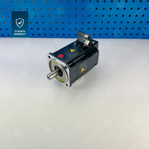 1FK7063-5AF71-1EB0 Siemens servomotor 1FK7063-5AF71-1EB0 Siemens servomotor