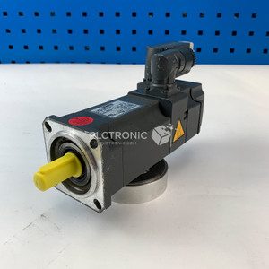 1FK7034-5AK71-1DA5 Siemens servomotor 1FK7034-5AK71-1DA5 Siemens servomotor