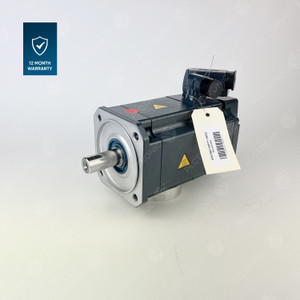 1FK7063-5AF71-1KG3 Siemens servomotor 1FK7063-5AF71-1KG3 Siemens servomotor