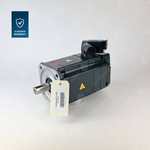 1FK7063-5AF71-1KH0 Siemens servomotor 1FK7063-5AF71-1KH0 Siemens servomotor