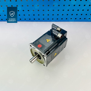 1FK7063-5AF71-1SG0 Siemens servomotor 1FK7063-5AF71-1SG0 Siemens servomotor