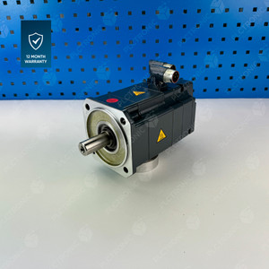 1FK7063-5AH71-1AB0 Siemens servomotor 1FK7063-5AH71-1AB0 Siemens servomotor