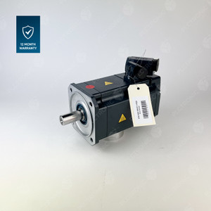 1FK7063-5AH71-1FG0 Siemens servomotor 1FK7063-5AH71-1FG0 Siemens servomotor