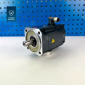 1FK7063-5AH71-3EH5 Siemens servomotor 1FK7063-5AH71-3EH5 Siemens servomotor