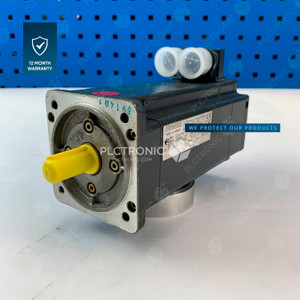 1FT5044-1AF71-4AG0 Siemens servomotor 1FT5044-1AF71-4AG0 Siemens servomotor