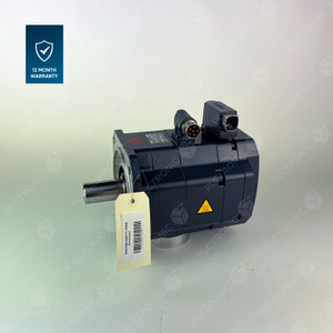 1FK7080-5AF71-1FH0 Siemens servomotor 1FK7080-5AF71-1FH0 Siemens servomotor