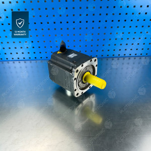 1FK7083-2AF71-1CG1 Siemens servomotor 1FK7083-2AF71-1CG1 Siemens servomotor