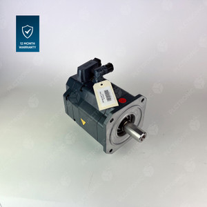 1FK7083-5AF71-1FG3 Siemens servomotor 1FK7083-5AF71-1FG3 Siemens servomotor