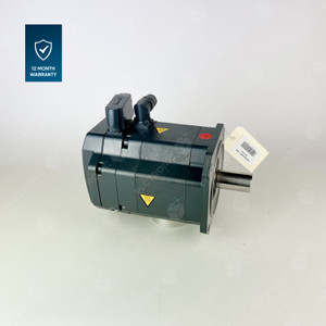 1FK7083-5AF71-1FA2 Siemens servomotor 1FK7083-5AF71-1FA2 Siemens servomotor