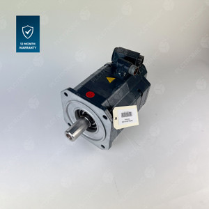 1FK7083-5AF71-1DA0 Siemens servomotor 1FK7083-5AF71-1DA0 Siemens servomotor