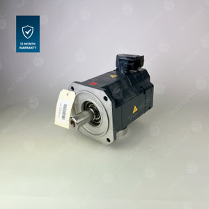 1FK7083-5AF71-1FH0 Siemens servomotor