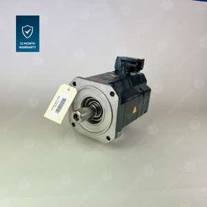 1FK7083-5AF71-1FH3 Siemens servomotor 1FK7083-5AF71-1FH3 Siemens servomotor