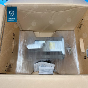 1FK7083-5AF71-1PH0 Siemens servomotor