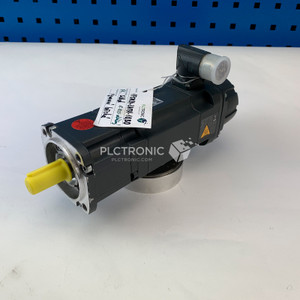 1FK7034-2AF21-1QB0 Siemens servomotor 1FK7034-2AF21-1QB0 Siemens servomotor