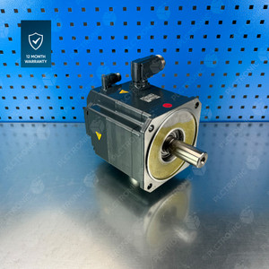 1FK7100-5AF71-1EG5 Siemens servomotor 1FK7100-5AF71-1EG5 Siemens servomotor