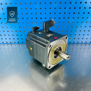 1FK7100-5AF71-1GG3 Siemens servomotor 1FK7100-5AF71-1GG3 Siemens servomotor