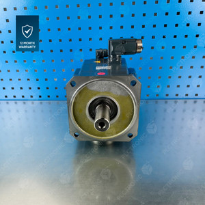 1FK7100-5AF71-1SA0 Siemens servomotor