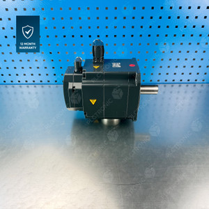 1FK7101-5AF71-1AB2 Siemens servomotor 1FK7101-5AF71-1AB2 Siemens servomotor