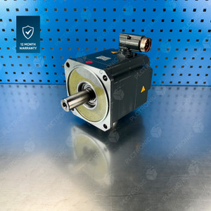 1FK7101-5AF71-1EG3 Siemens servomotor 1FK7101-5AF71-1EG3 Siemens servomotor