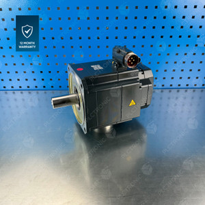 1FK7101-5AF71-1PB0 Siemens servomotor 1FK7101-5AF71-1PB0 Siemens servomotor