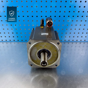 1FK7103-5AF71-1GB3 Siemens servomotor 1FK7103-5AF71-1GB3 Siemens servomotor