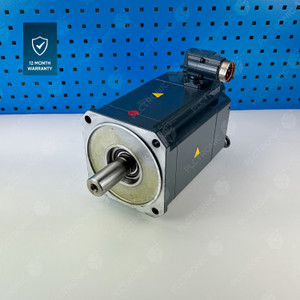 1FK7103-5AF71-1GH0 Siemens servomotor 1FK7103-5AF71-1GH0 Siemens servomotor