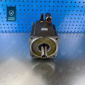 1FK7103-5AF71-1TH0 Siemens servomotor 1FK7103-5AF71-1TH0 Siemens servomotor