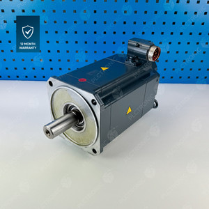 1FK7105-5AC71-1AA0 Siemens servomotor