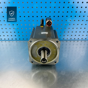 1FK7105-5AF71-1AH2 Siemens servomotor