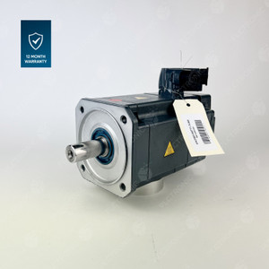 1FK7063-5AF71-1UA0 Siemens servomotor