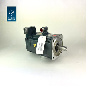 1FK7060-5AF71-1DH0 Siemens servomotor